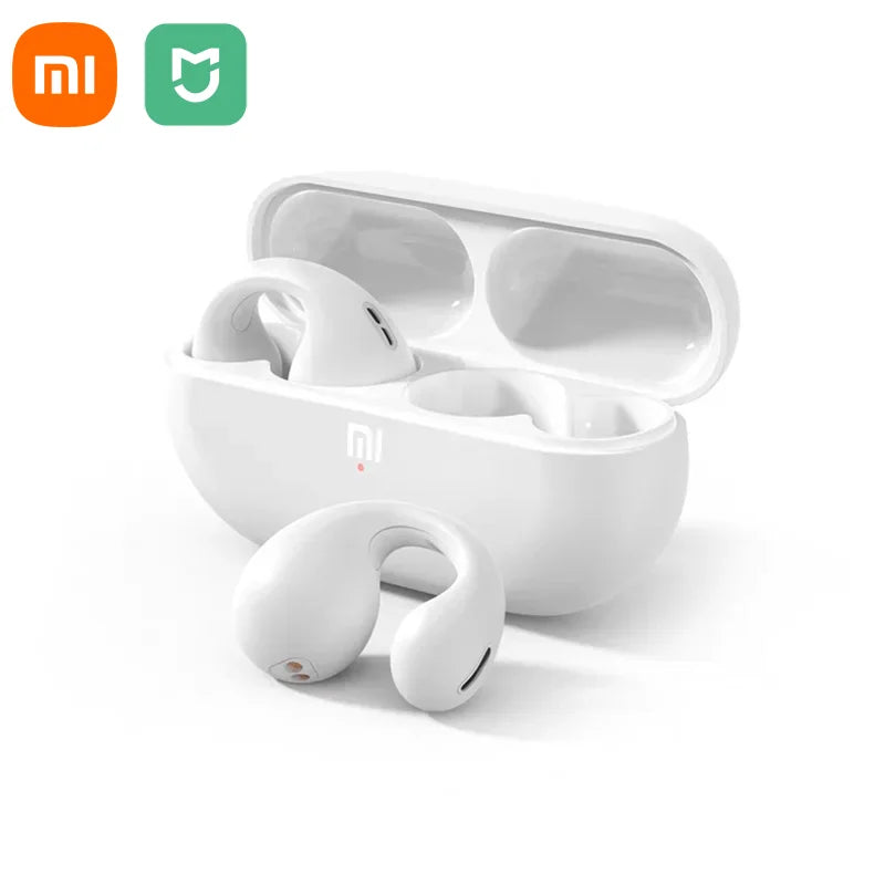 Écouteurs résistants à l'eau XIAOMI