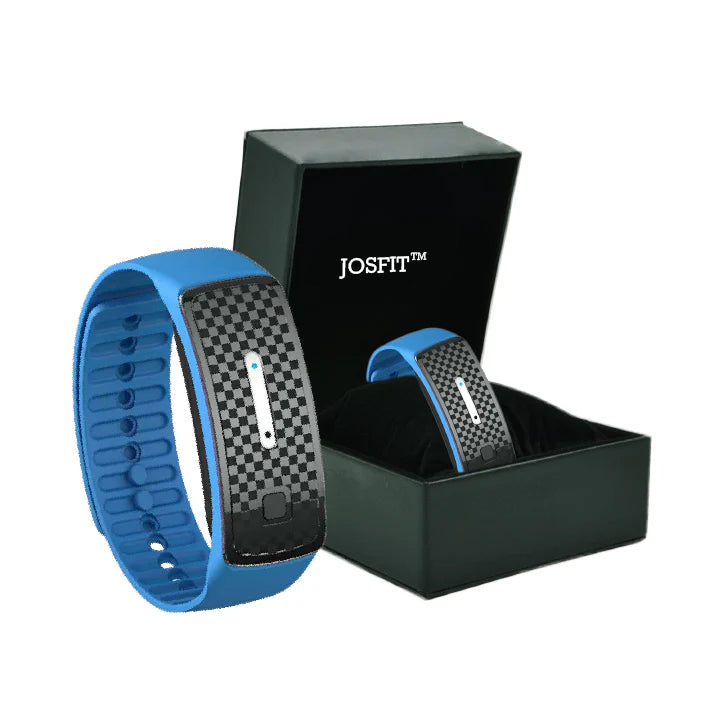 Bracelet Minceur Ultrason JOSFIT™